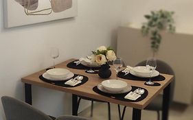 Apartman Amelie A4