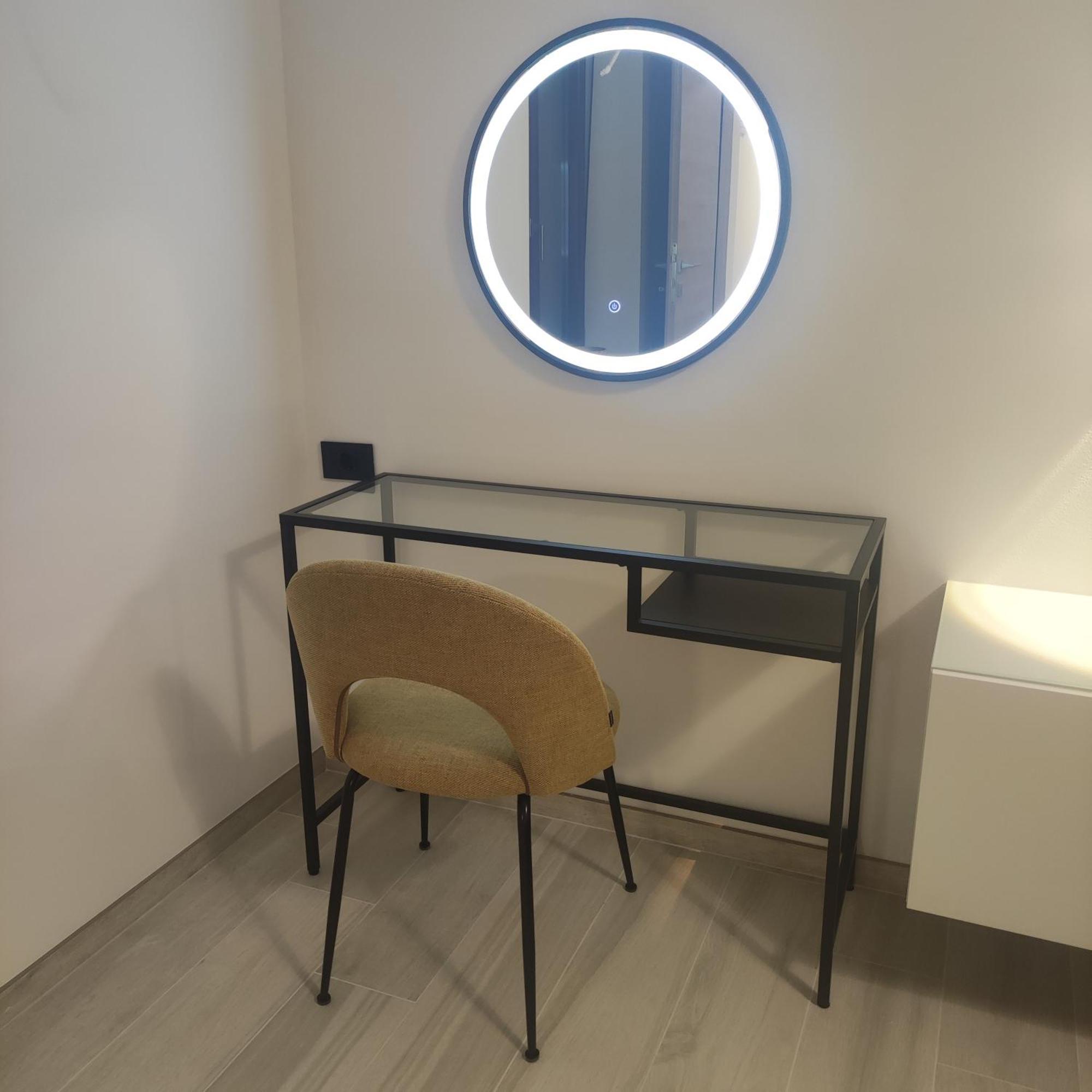 Apartman Amelie A4 Pola Esterno foto