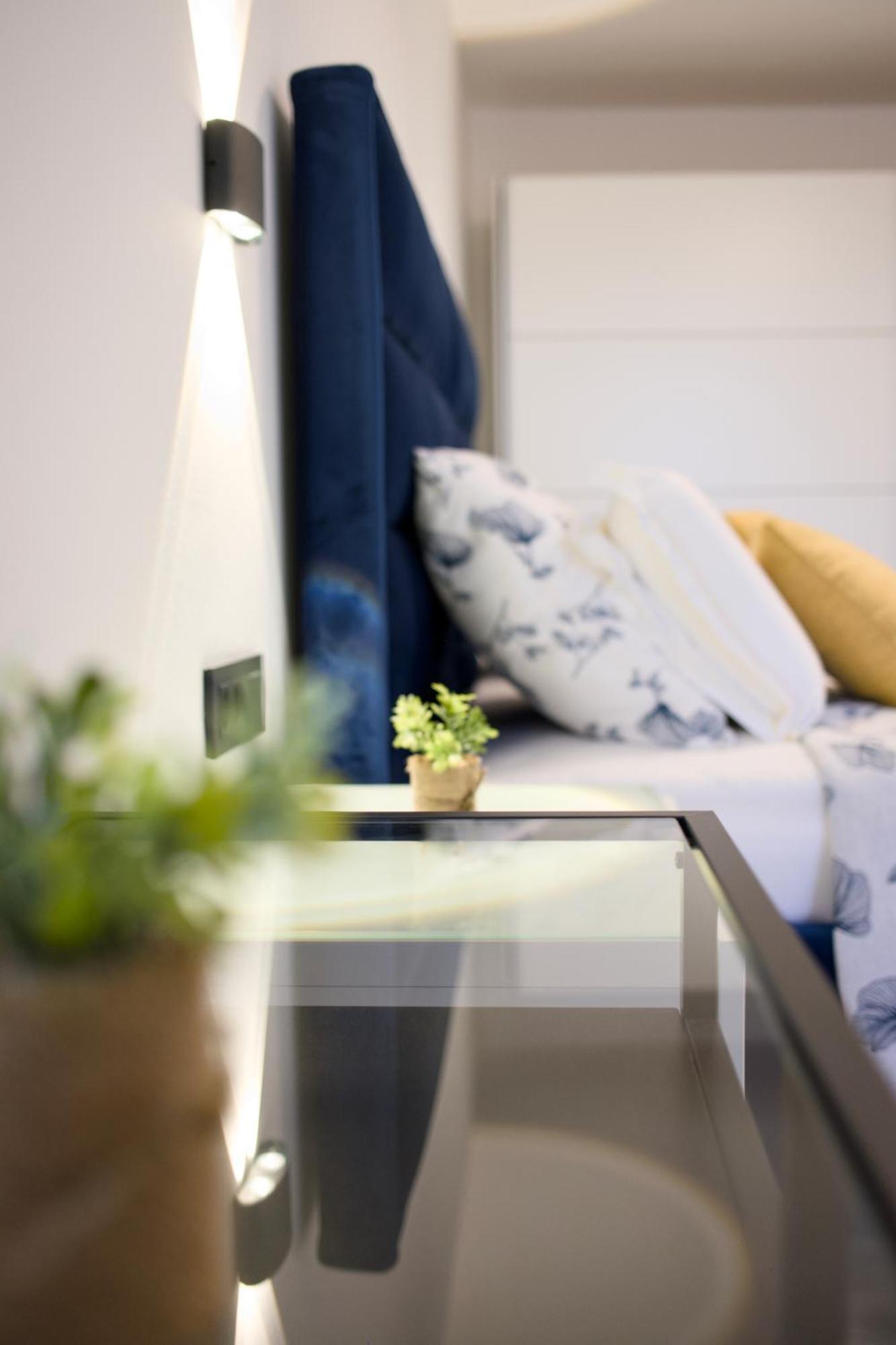 Apartman Amelie A4 Pola Esterno foto